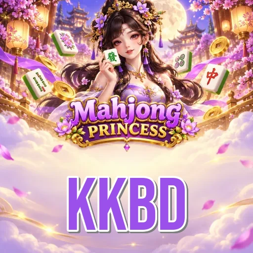 How to install kkbd APK on Android in Bangladesh