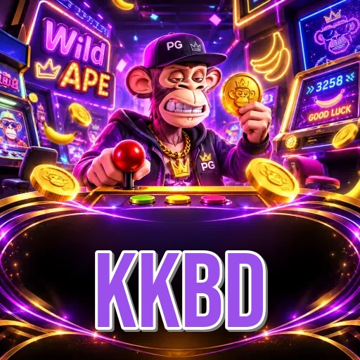 kkbd APK download Bangladesh — official Android package