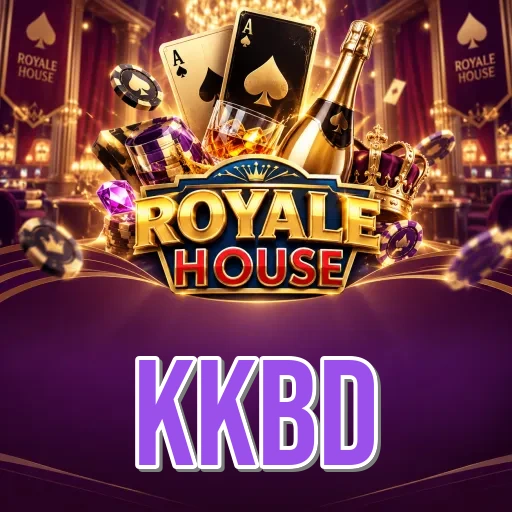 kkbd official channel Bangladesh — trusted access hub