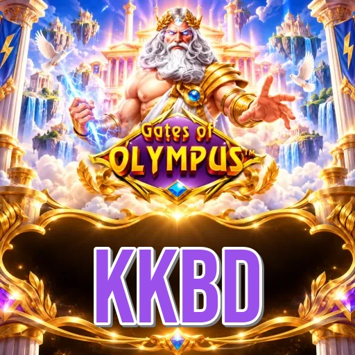kkbd register Bangladesh — OTP signup for new accounts